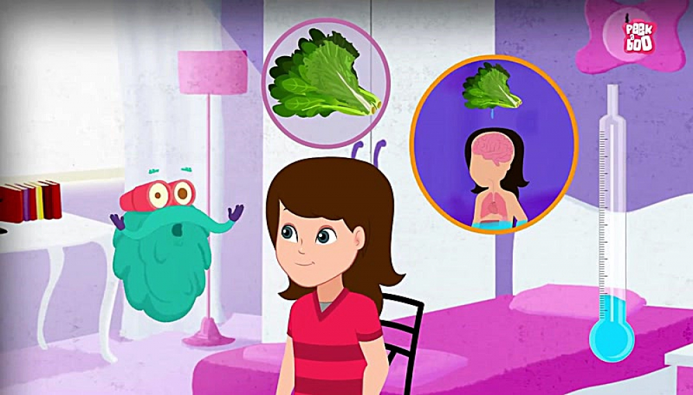 دالی موشه - فصل 1 قسمت 1