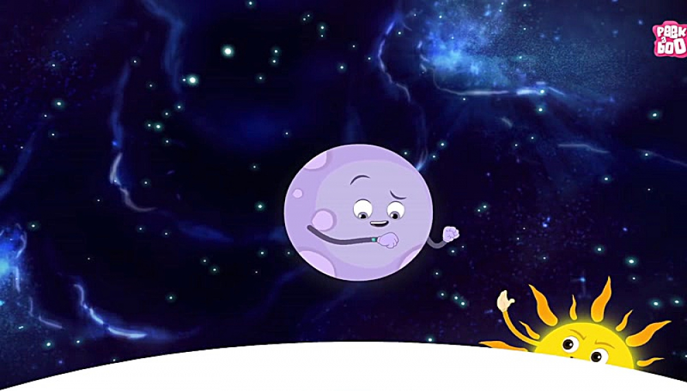 دالی موشه - فصل 1 قسمت 4