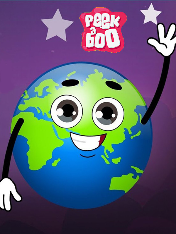 دالی موشه - فصل ۱ قسمت ۹