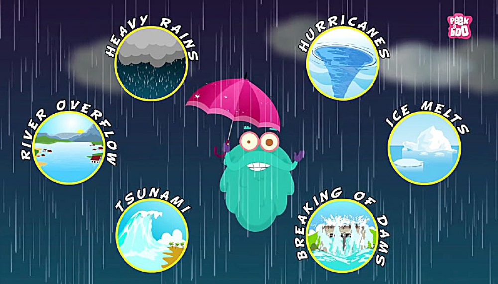 دالی موشه - فصل 1 قسمت 13