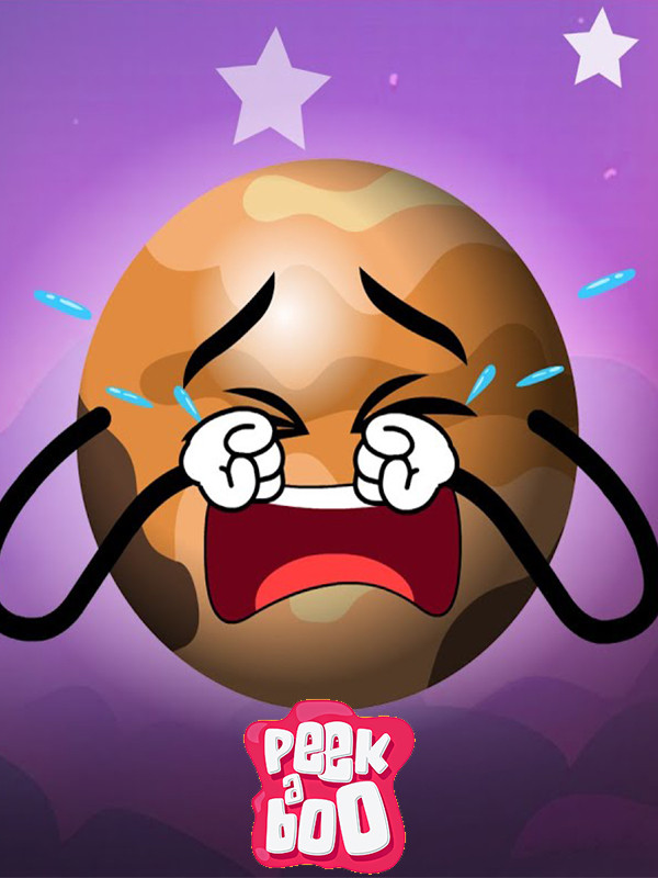 دالی موشه - فصل ۱ قسمت ۱۸