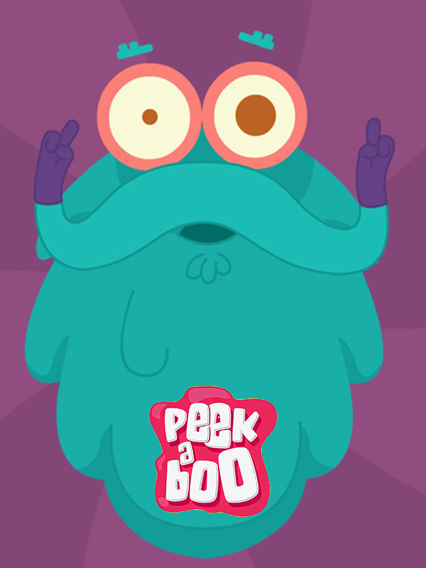 دالی موشه - فصل ۱ قسمت ۱۹