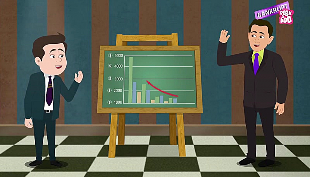 دالی موشه - فصل 1 قسمت 25