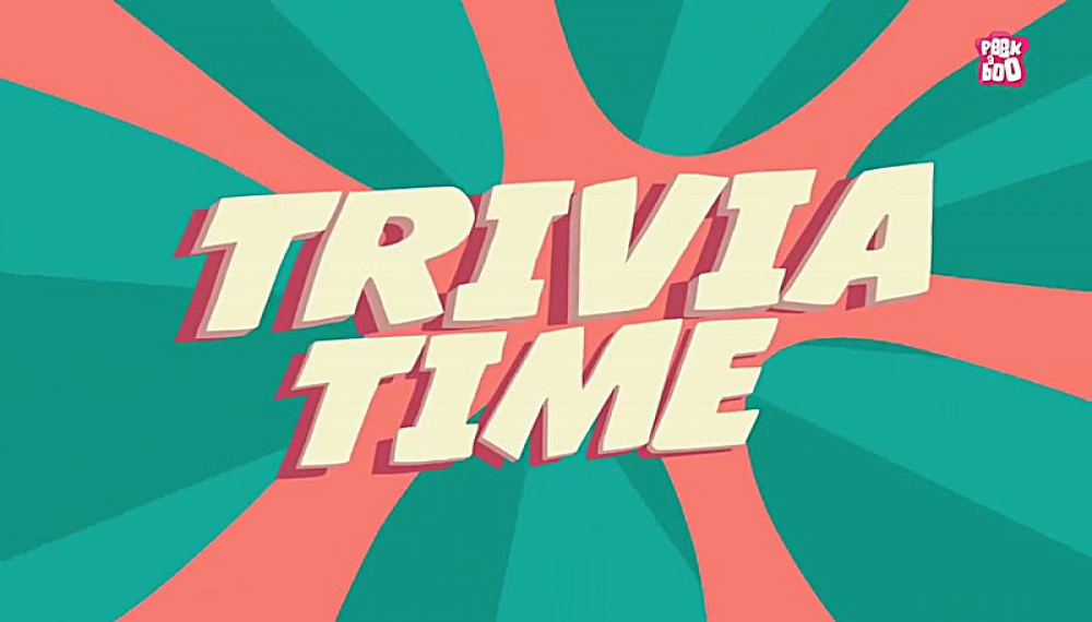 دالی موشه - فصل 1 قسمت 30