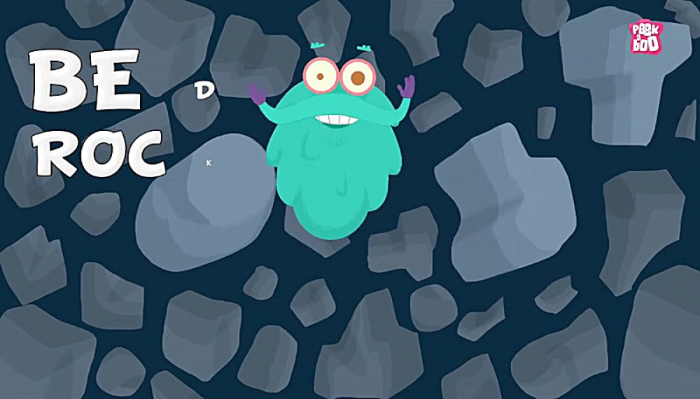 دالی موشه - فصل 1 قسمت 31