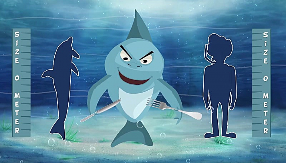 دالی موشه - فصل 1 قسمت 36