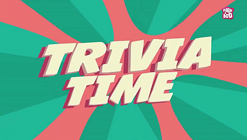 دالی موشه - فصل 1 قسمت 37