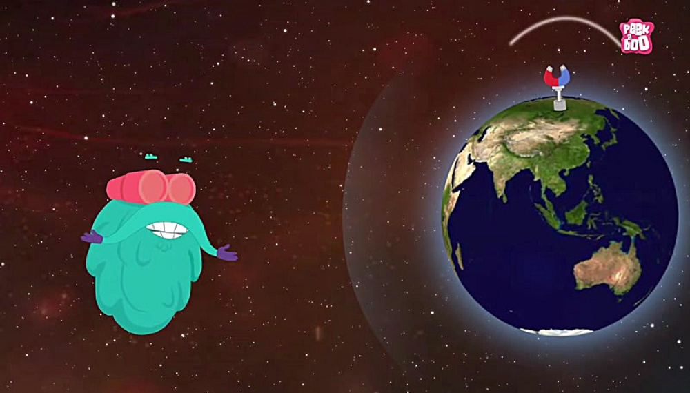 دالی موشه - فصل 1 قسمت 38