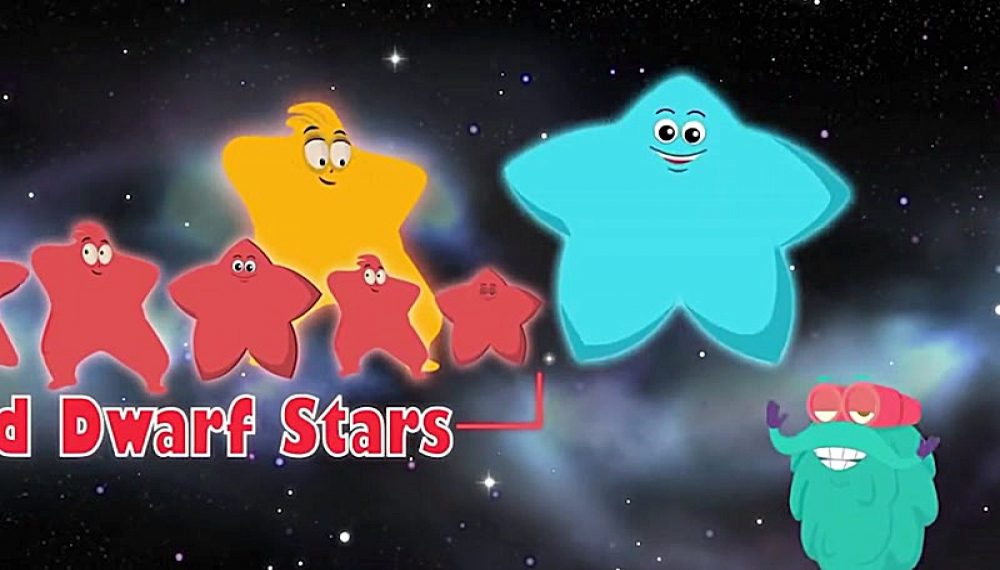 دالی موشه - فصل 1 قسمت 39