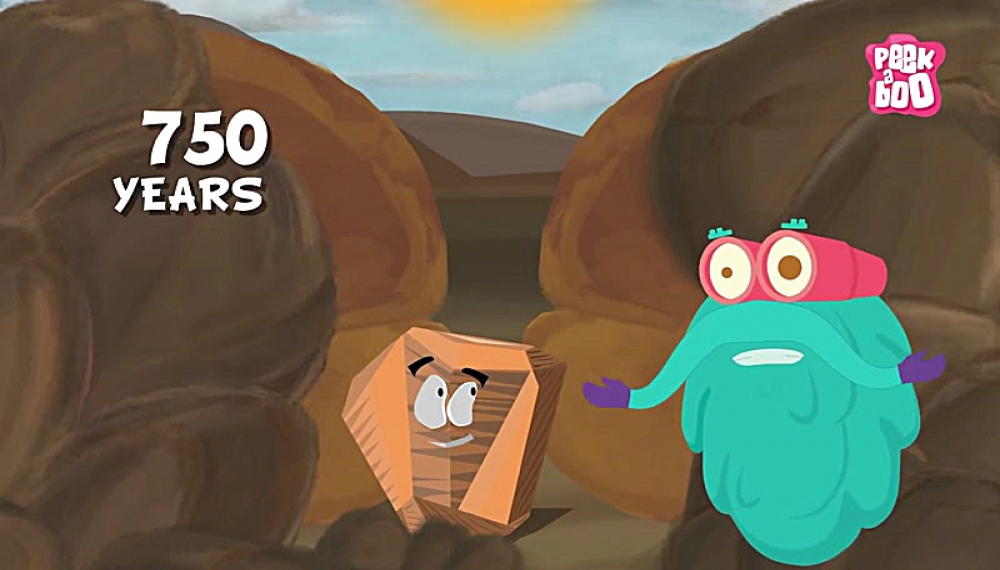 دالی موشه - فصل 1 قسمت 43