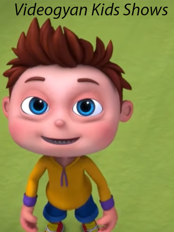 بچه های ویدئوجیان - فصل ۱ قسمت ۲۶