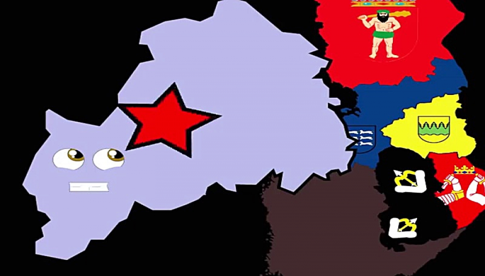 رسانه آموزشی کودکان - فصل 1 قسمت 1