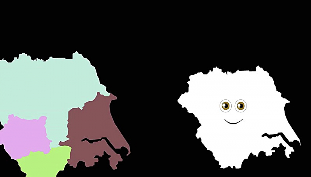 رسانه آموزشی کودکان - فصل 1 قسمت 2