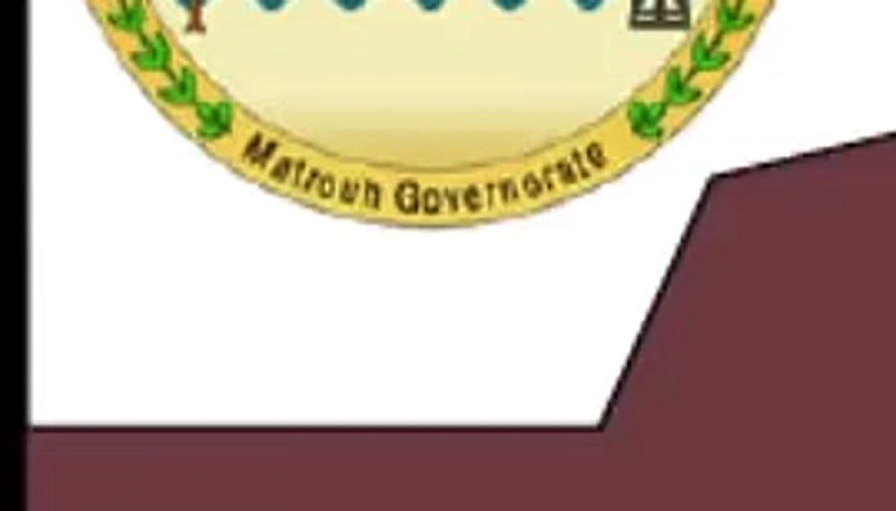 رسانه آموزشی کودکان - فصل 1 قسمت 3