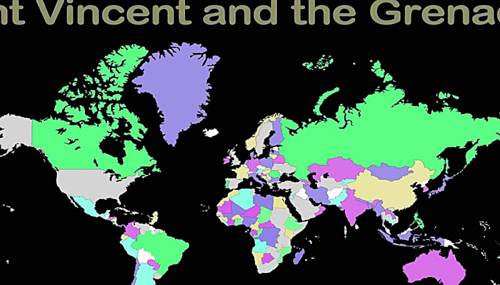 رسانه آموزشی کودکان - فصل 1 قسمت 4