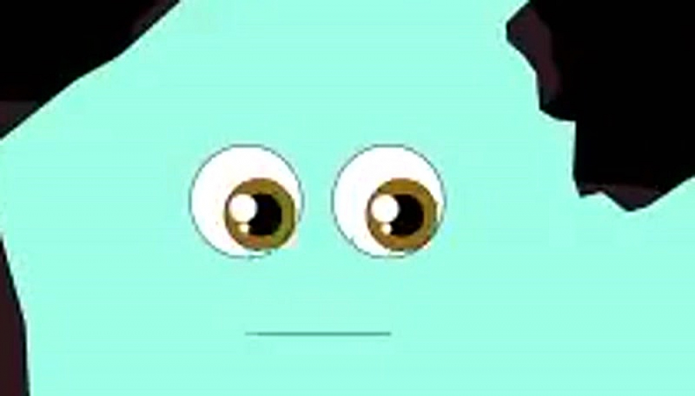 رسانه آموزشی کودکان - فصل 1 قسمت 5