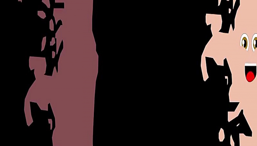 رسانه آموزشی کودکان - فصل 1 قسمت 6