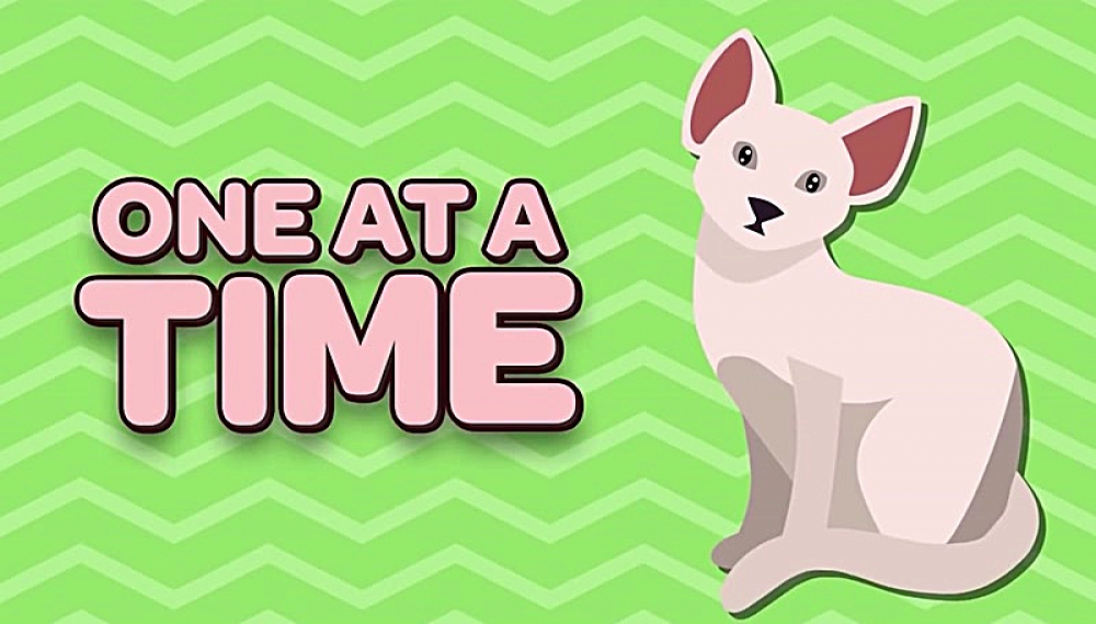 رسانه آموزشی کودکان - فصل 1 قسمت 7