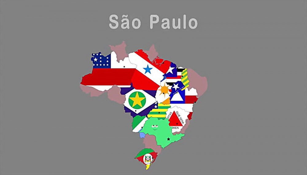 رسانه آموزشی کودکان - فصل 1 قسمت 8