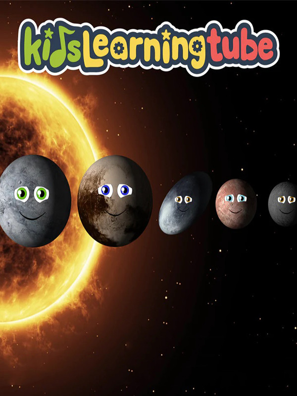 رسانه آموزشی کودکان - فصل ۱ قسمت ۸