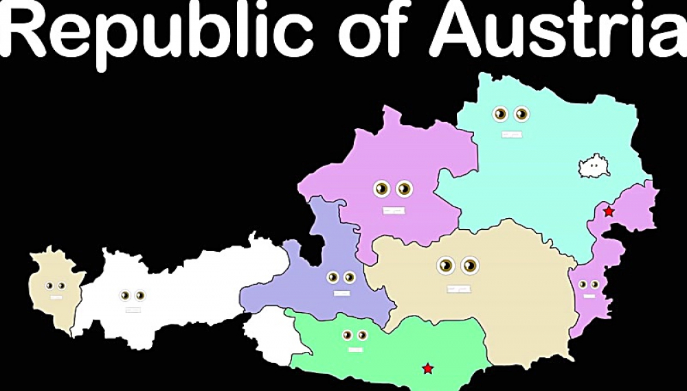 رسانه آموزشی کودکان - فصل 1 قسمت 10