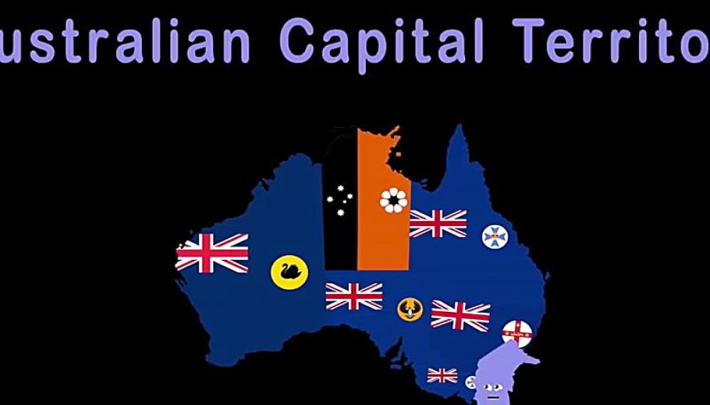 رسانه آموزشی کودکان - فصل 1 قسمت 11