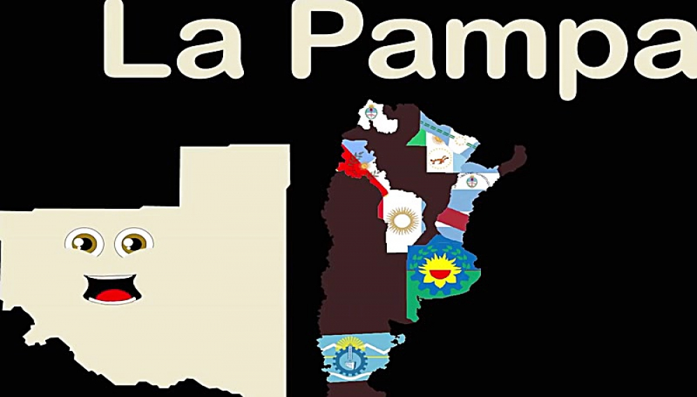 رسانه آموزشی کودکان - فصل 1 قسمت 12