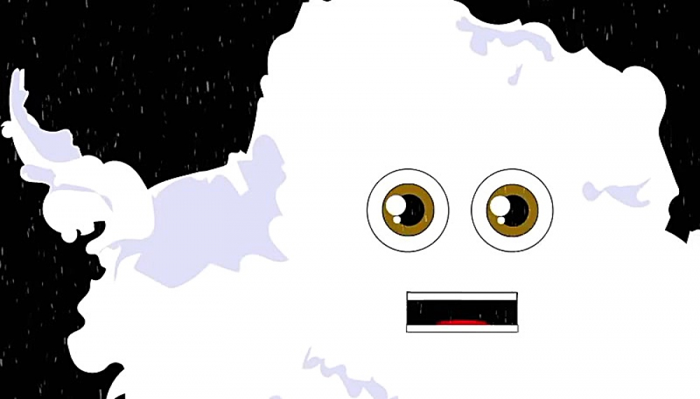 رسانه آموزشی کودکان - فصل 1 قسمت 13