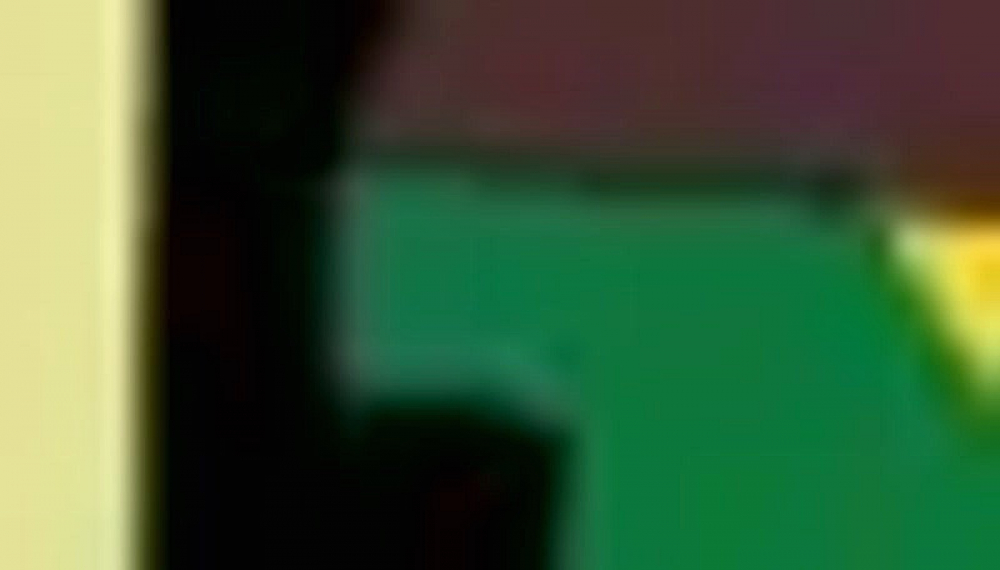 رسانه آموزشی کودکان - فصل 1 قسمت 14