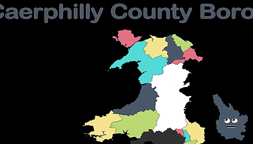 رسانه آموزشی کودکان - فصل 1 قسمت 15