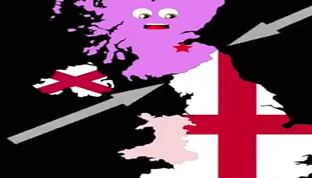 رسانه آموزشی کودکان - فصل 1 قسمت 17