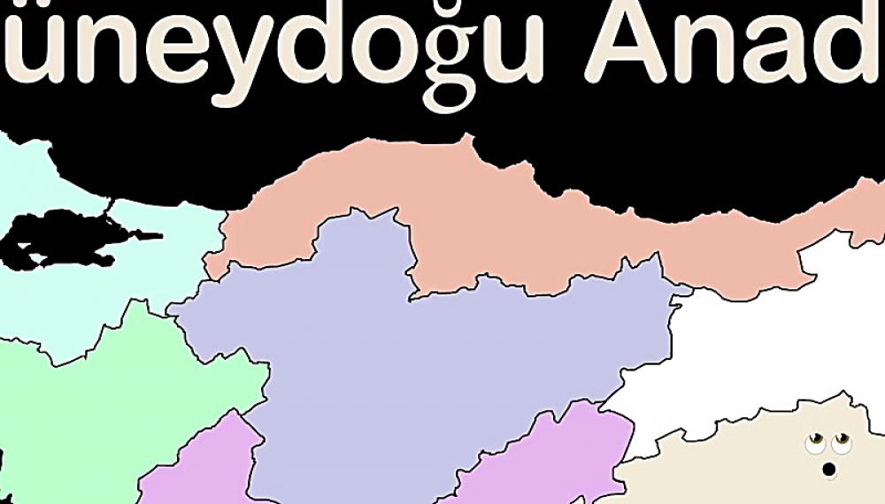 رسانه آموزشی کودکان - فصل 1 قسمت 18