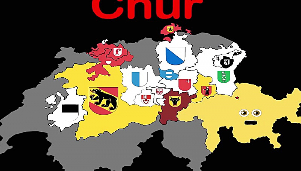 رسانه آموزشی کودکان - فصل 1 قسمت 20