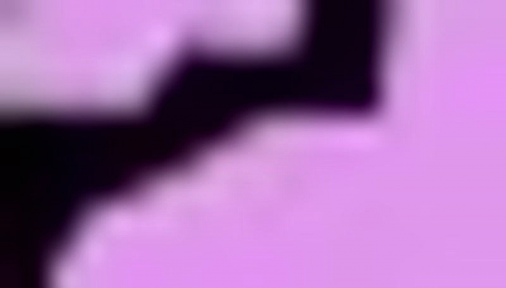 رسانه آموزشی کودکان - فصل 1 قسمت 22