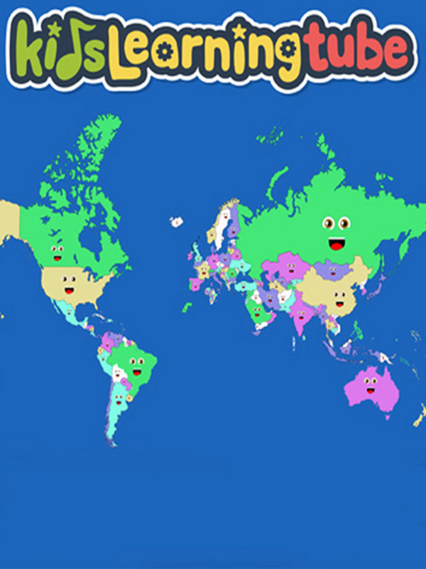 رسانه آموزشی کودکان - فصل ۱ قسمت ۲۲