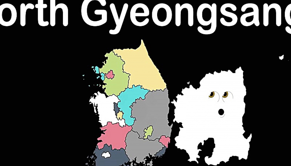 رسانه آموزشی کودکان - فصل 1 قسمت 23