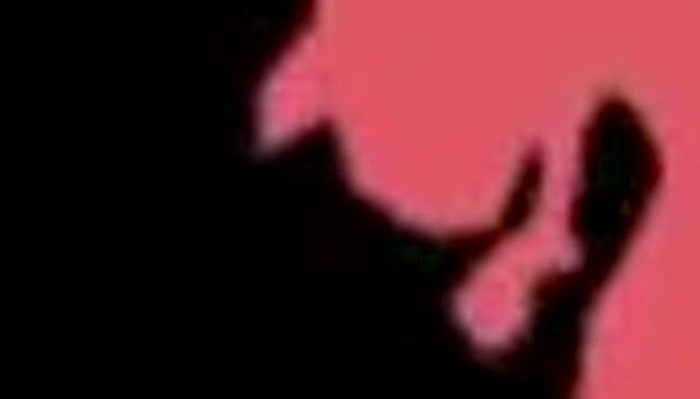 رسانه آموزشی کودکان - فصل 1 قسمت 24