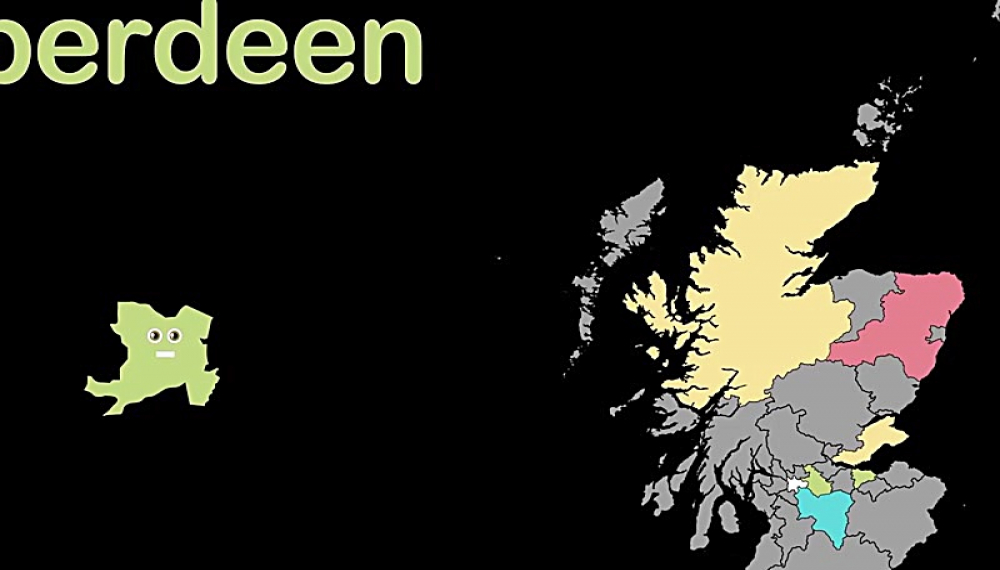 رسانه آموزشی کودکان - فصل 1 قسمت 25