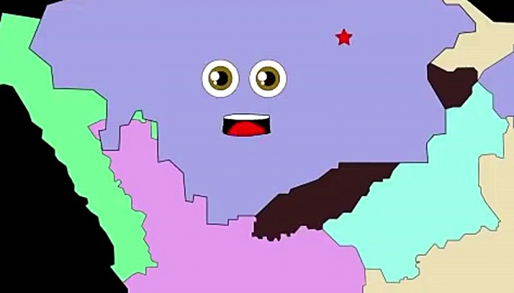 رسانه آموزشی کودکان - فصل 1 قسمت 26