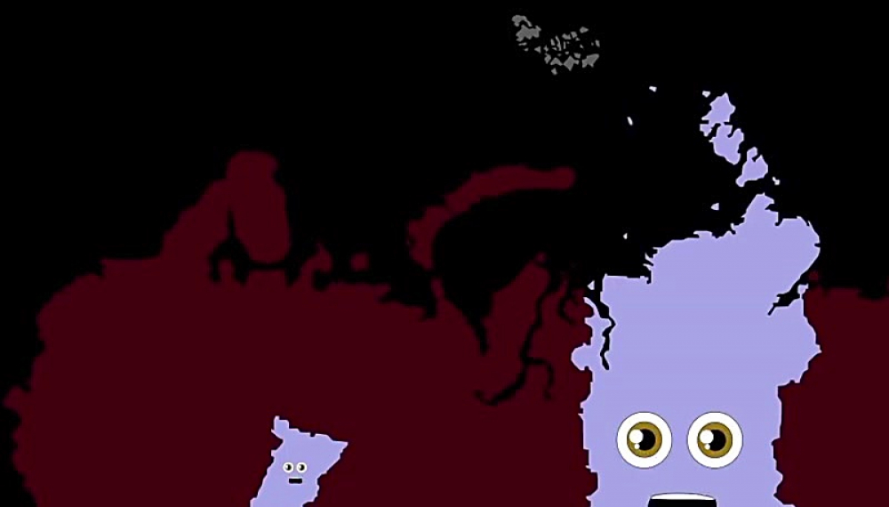 رسانه آموزشی کودکان - فصل 1 قسمت 27