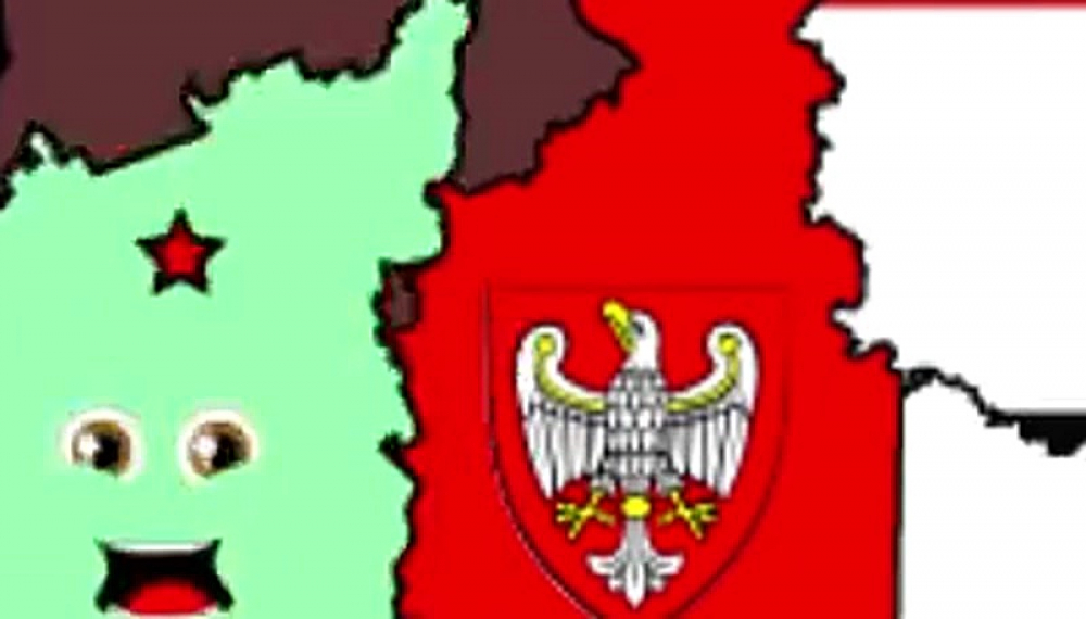 رسانه آموزشی کودکان - فصل 1 قسمت 29