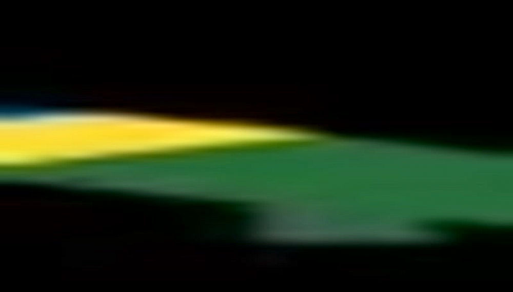 رسانه آموزشی کودکان - فصل 1 قسمت 31