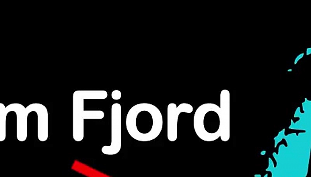 رسانه آموزشی کودکان - فصل 1 قسمت 32