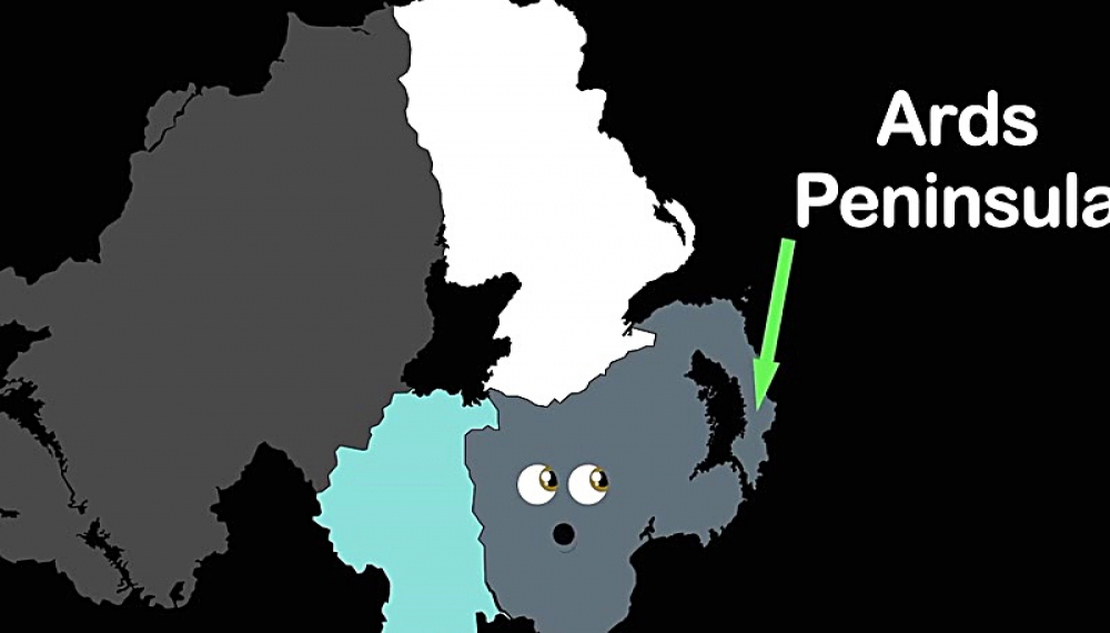 رسانه آموزشی کودکان - فصل 1 قسمت 33