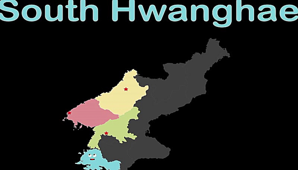 رسانه آموزشی کودکان - فصل 1 قسمت 34