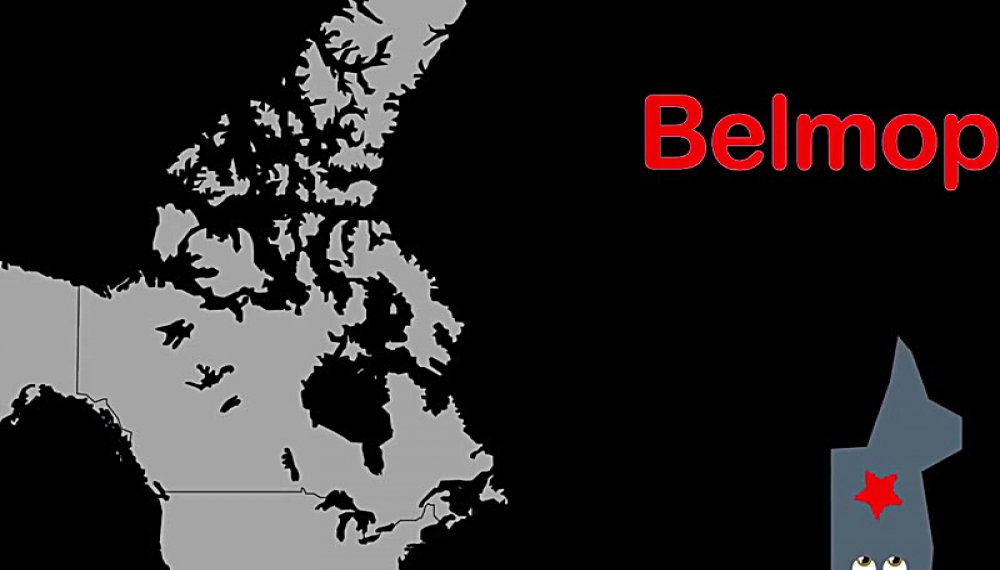 رسانه آموزشی کودکان - فصل 1 قسمت 35