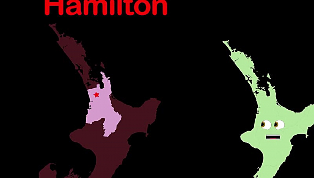 رسانه آموزشی کودکان - فصل 1 قسمت 36