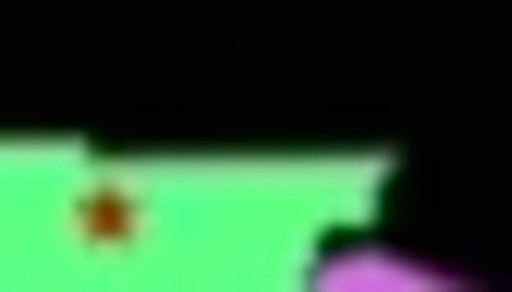 رسانه آموزشی کودکان - فصل 1 قسمت 38