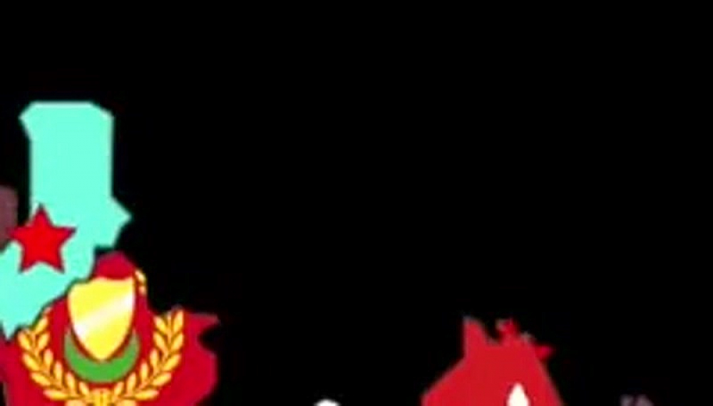 رسانه آموزشی کودکان - فصل 1 قسمت 39