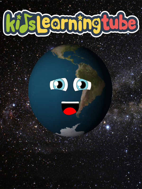 رسانه آموزشی کودکان - فصل ۱ قسمت ۳۹